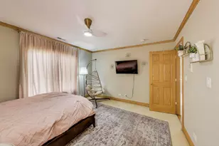 1206 Lathrop Ave, River Forest, IL 60305 - Photo 36