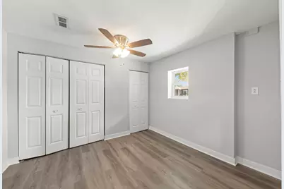 5701 W 89th Place, Oak Lawn, IL 60453 - Photo 18