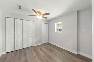 5701 W 89th Pl, Oak Lawn, IL 60453 - Photo 18