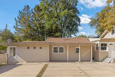 5701 W 89th Place, Oak Lawn, IL 60453 - Photo 24