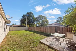 5701 W 89th Pl, Oak Lawn, IL 60453 - Photo 22