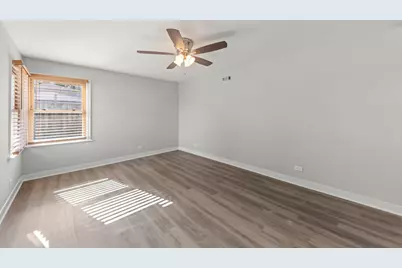 5701 W 89th Place, Oak Lawn, IL 60453 - Photo 14