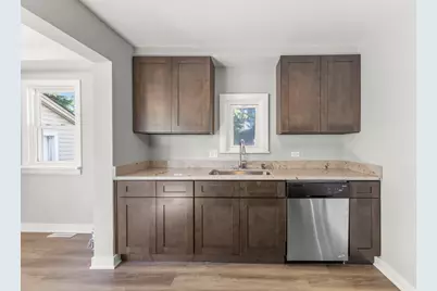 5701 W 89th Place, Oak Lawn, IL 60453 - Photo 6