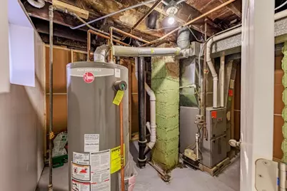 8836 S Carpenter Street, Chicago, IL 60620 - Photo 22