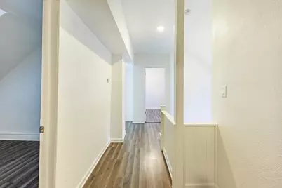 8836 S Carpenter Street, Chicago, IL 60620 - Photo 12