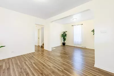 8836 S Carpenter Street, Chicago, IL 60620 - Photo 6