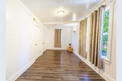 8836 S Carpenter Street, Chicago, IL 60620 - Photo 14