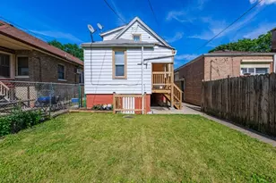 8836 S Carpenter St, Chicago, IL 60620 - Photo 24