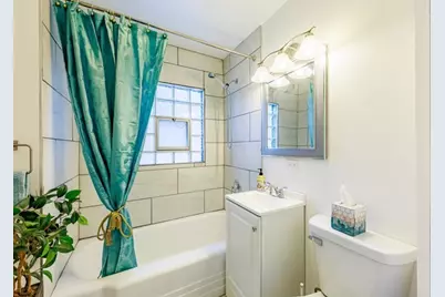 8836 S Carpenter Street, Chicago, IL 60620 - Photo 8