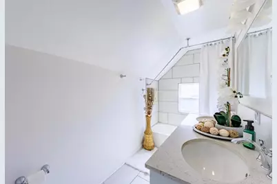 8836 S Carpenter Street, Chicago, IL 60620 - Photo 18