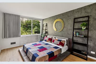 1319 N Sandburg Terrace, Chicago, IL 60610 - Photo 14