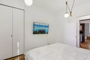 1319 N Sandburg Terrace, Chicago, IL 60610 - Photo 12