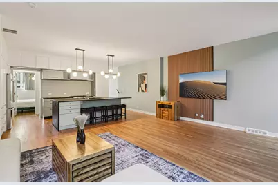 1319 N Sandburg Terrace, Chicago, IL 60610 - Photo 4