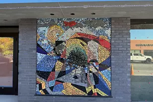 839 Madison St, Oak Park, IL 60302 - Photo 4