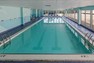 4800 S Chicago Beach Dr, Chicago, IL 60615 - Photo 18