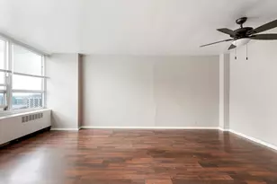 4800 S Chicago Beach Dr, Chicago, IL 60615 - Photo 8