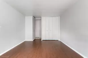 4800 S Chicago Beach Dr, Chicago, IL 60615 - Photo 12