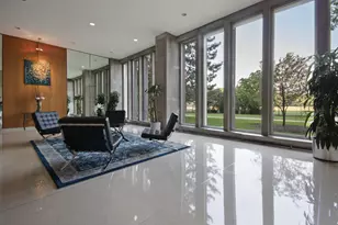 4800 S Chicago Beach Dr, Chicago, IL 60615 - Photo 6