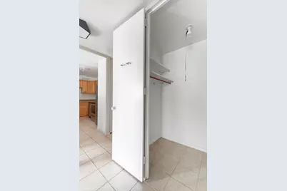 4800 S Chicago Beach Drive #2311N, Chicago, IL 60615 - Photo 14