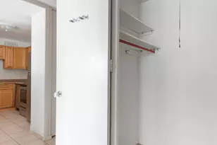 4800 S Chicago Beach Dr, Chicago, IL 60615 - Photo 14