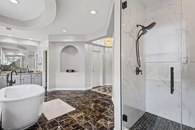 2005 Valor Court, Glenview, IL 60026 - Photo 10