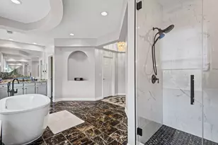 2005 Valor Ct, Glenview, IL 60026 - Photo 10