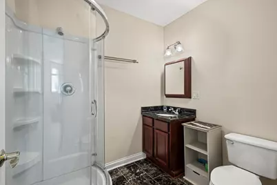 2005 Valor Court, Glenview, IL 60026 - Photo 14