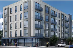 839 Madison St, Oak Park, IL 60302 - Photo 2