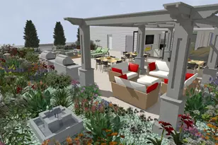 839 Madison St, Oak Park, IL 60302 - Photo 16