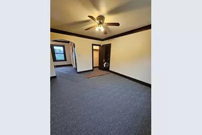 121 W 80th Street #2E, Chicago, IL 60620 - Photo 2