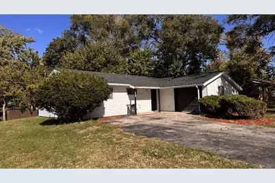 124 W Briarcliff Road, Bolingbrook, IL 60440 - Photo 2