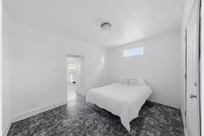5432 W Potomac Avenue, Chicago, IL 60651 - Photo 16