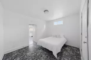 5432 W Potomac Ave, Chicago, IL 60651 - Photo 16