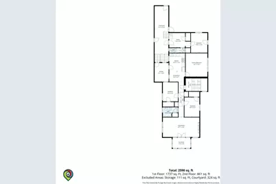 5432 W Potomac Avenue, Chicago, IL 60651 - Photo 18