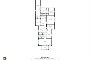 5432 W Potomac Ave, Chicago, IL 60651 - Photo 18