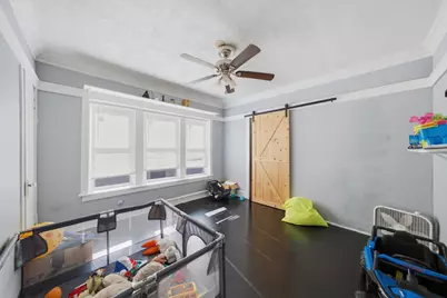 5432 W Potomac Avenue, Chicago, IL 60651 - Photo 20