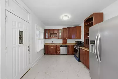 5432 W Potomac Avenue, Chicago, IL 60651 - Photo 6