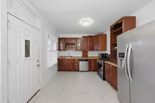 5432 W Potomac Ave, Chicago, IL 60651 - Photo 6