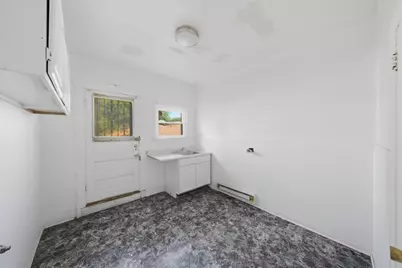 5432 W Potomac Avenue, Chicago, IL 60651 - Photo 14