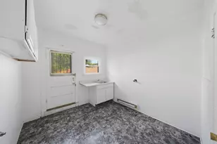 5432 W Potomac Ave, Chicago, IL 60651 - Photo 14