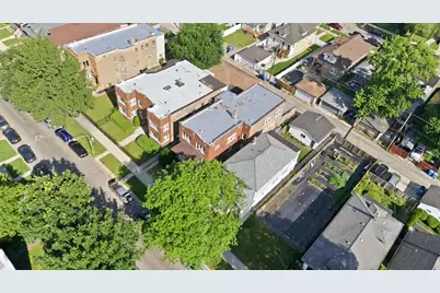 5432 W Potomac Avenue, Chicago, IL 60651 - Photo 36