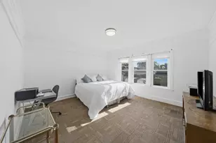 5432 W Potomac Ave, Chicago, IL 60651 - Photo 10