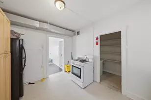 5432 W Potomac Ave, Chicago, IL 60651 - Photo 30