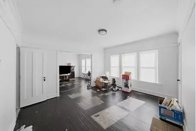 5432 W Potomac Avenue, Chicago, IL 60651 - Photo 26