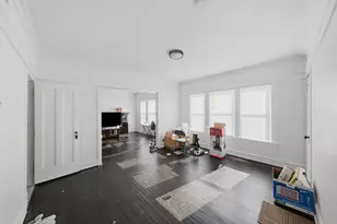 5432 W Potomac Ave, Chicago, IL 60651 - Photo 26