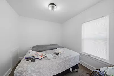 5432 W Potomac Avenue, Chicago, IL 60651 - Photo 32