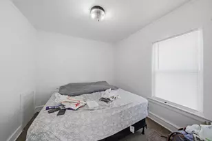 5432 W Potomac Ave, Chicago, IL 60651 - Photo 32