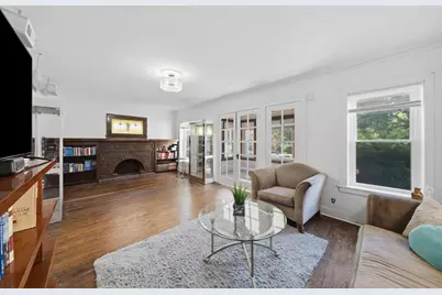 5432 W Potomac Avenue, Chicago, IL 60651 - Photo 2