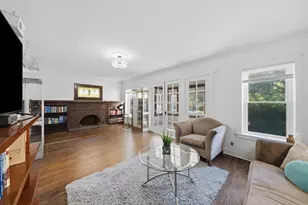 5432 W Potomac Ave, Chicago, IL 60651 - Photo 2