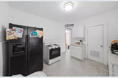 5432 W Potomac Avenue, Chicago, IL 60651 - Photo 22
